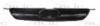 FORD 1709206 Radiator Grille
